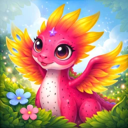 Symbol von Merge 3 Puzzle : Match 3 Games